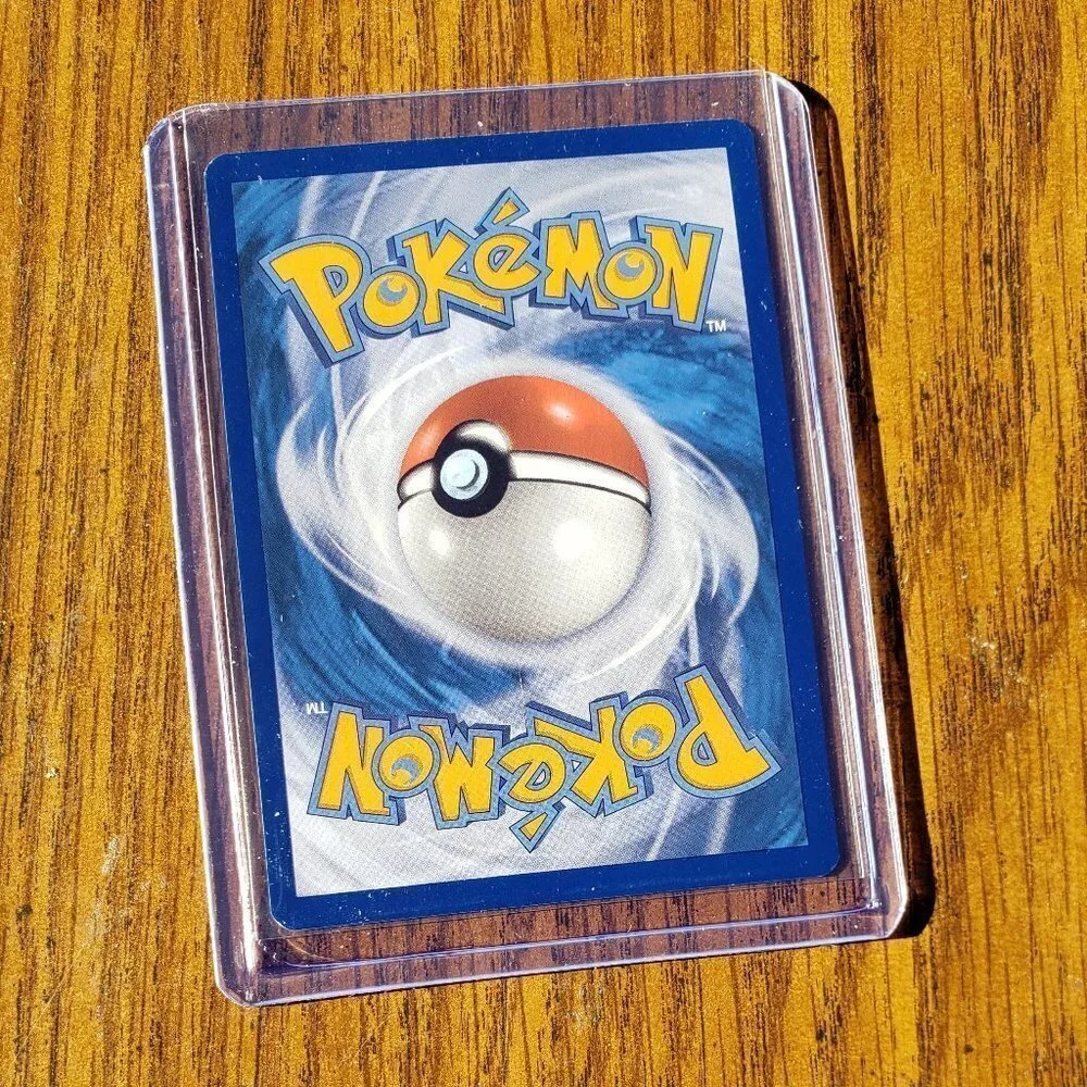 2021 Pokemon Sword & Shield Evolving Skies Wobbuffet #66 - NM